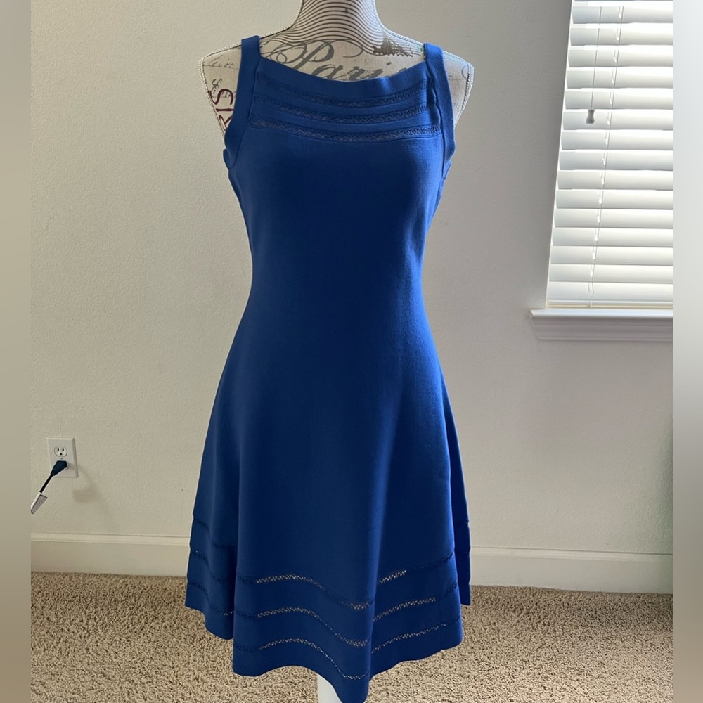 Kate Spade Dress NWT